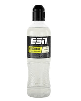 ESN - Hydorade Sports Drink - 6 x 500ml